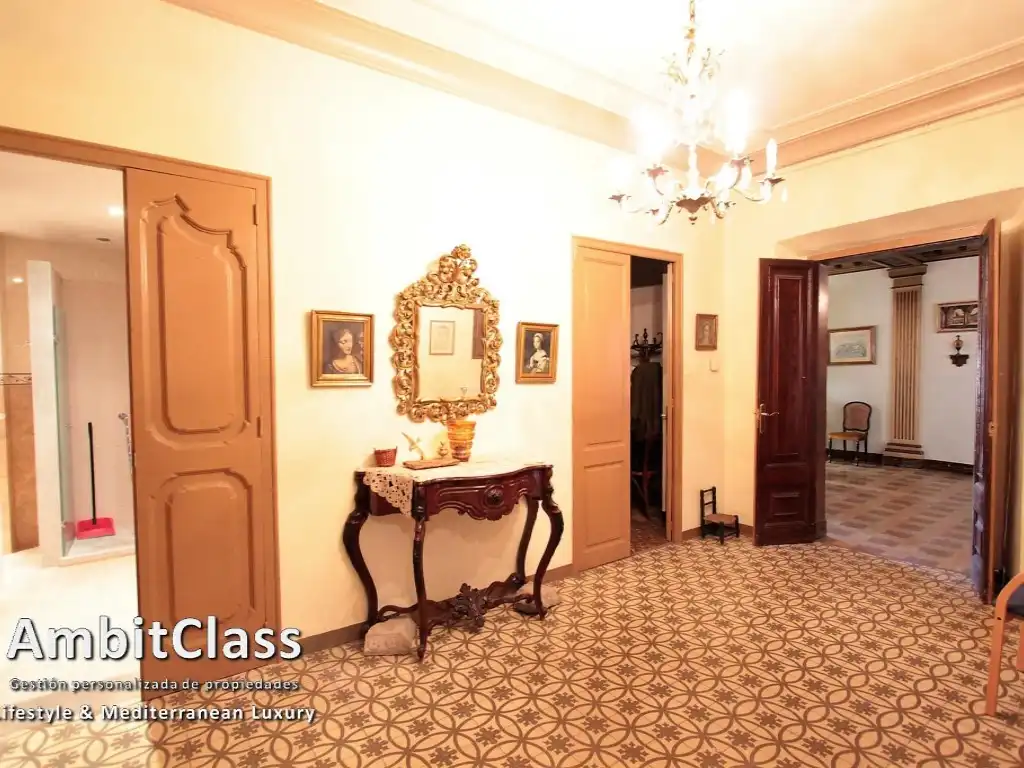 Houses for sale in Besalú  with Heating, Private garden and Terrace