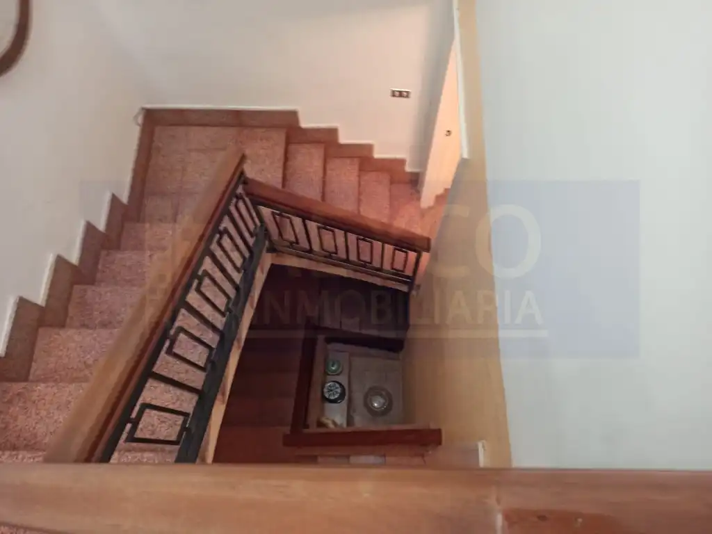 House for sale in Baños de Río Tobía, imagen 20