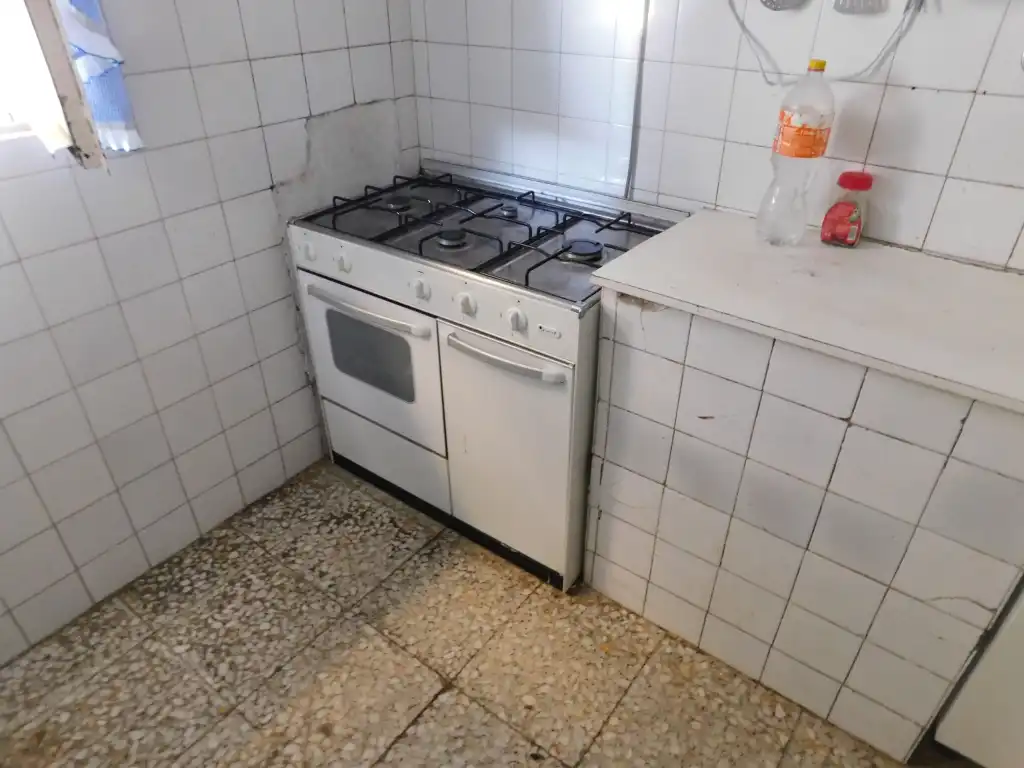 Casa en venda a Villanueva de la Serena, imagen 8