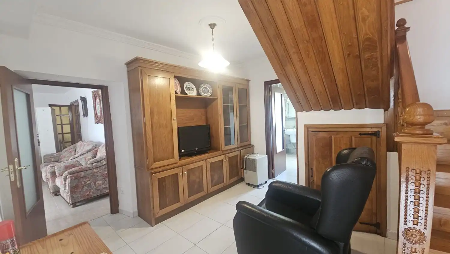 Maison à vendre à Santillana del Mar, imagen 30