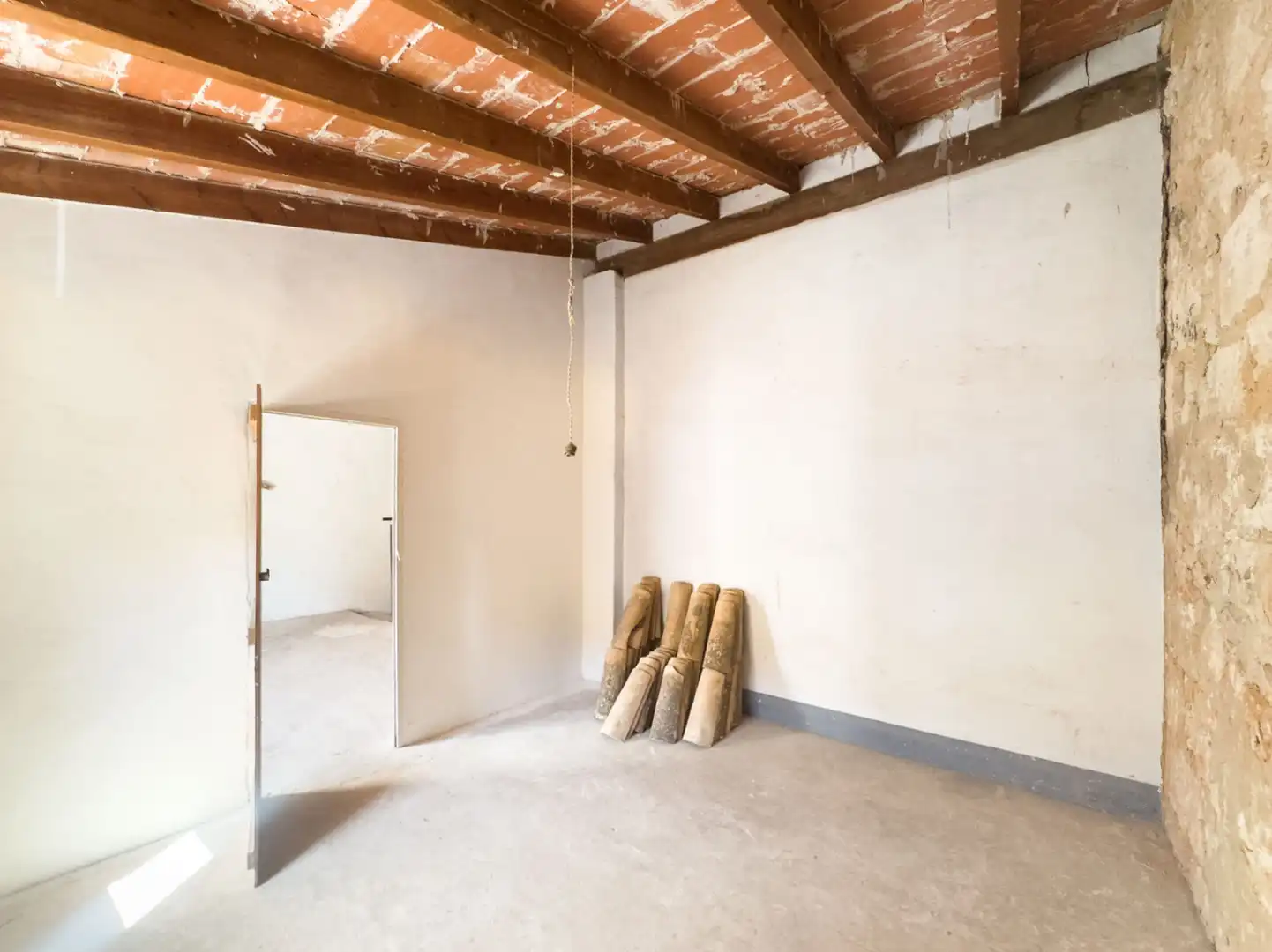 Country homes for sale in Dénia  with Terrace