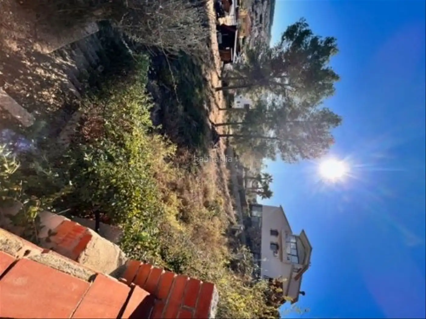 Terreno residencial en venta en Carrer Penedès 71, imagen 7