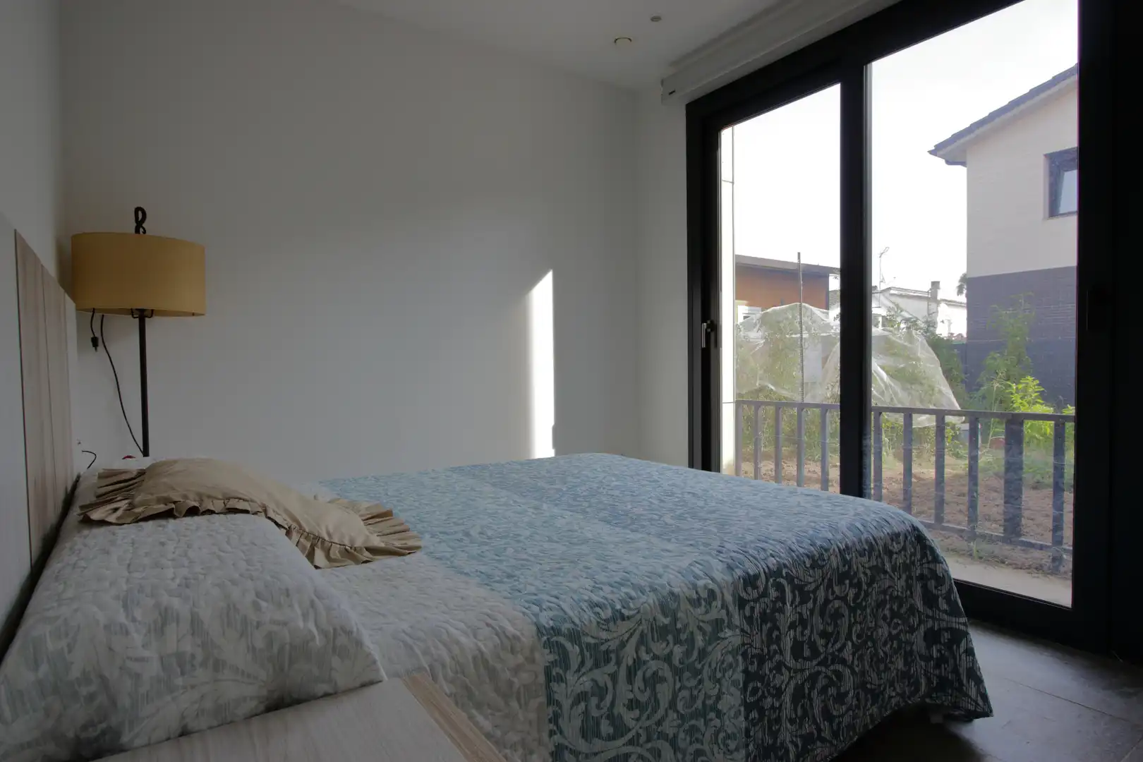 Casa o chalet en venta en Fontcoberta