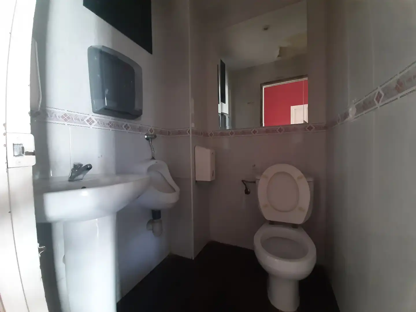 Local comercial en venda a Don Benito, imagen 9