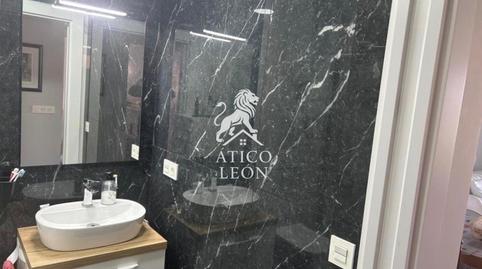 Photo 5 of Apartment for sale in Santa Engracia, Las Eras de Renueva, León