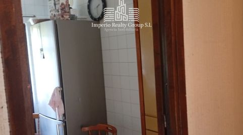 Foto 2 de Piso en venta en N/a, Aller, Asturias