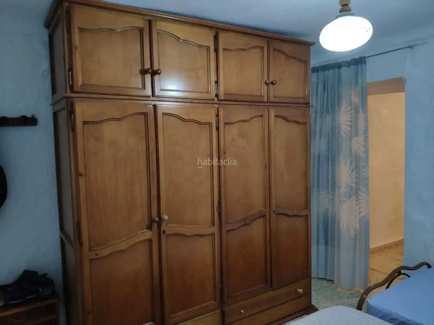 Flat for sale in Calle Lucena 11, imagen 4