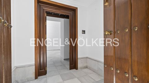 Foto 2 de Casa o xalet en venda a Osuna, Sevilla