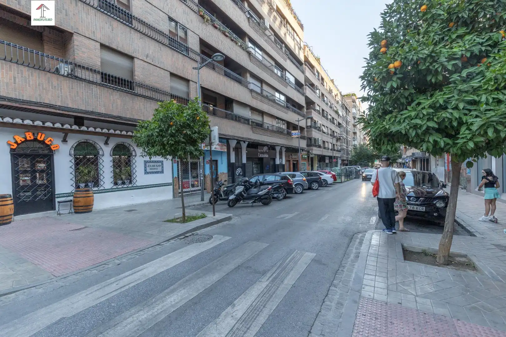 Local comercial de lloguer a Ronda, imagen 29