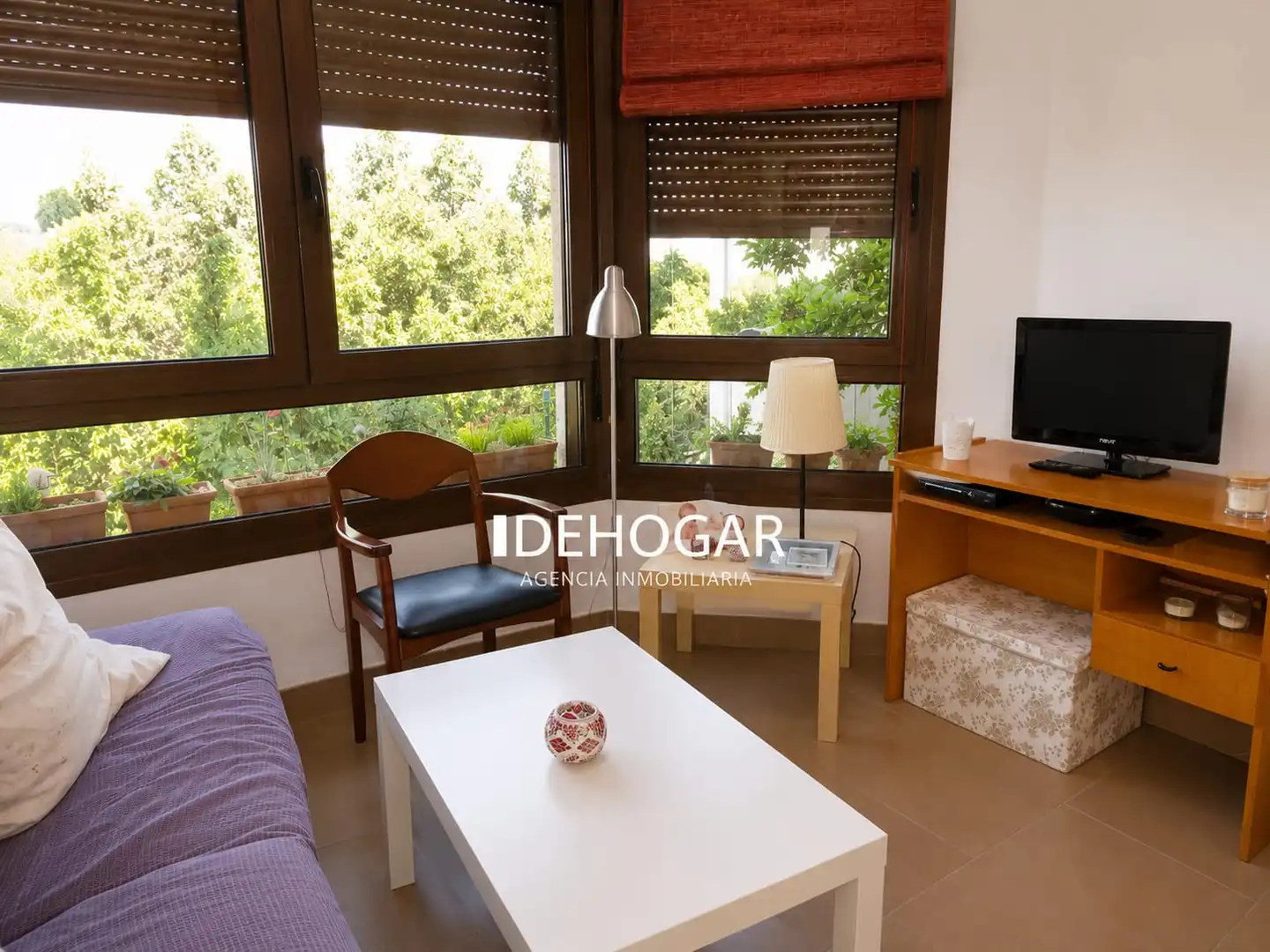 Chalet con piscina en venta en Los Ángeles - Jarandilla, imagen 12