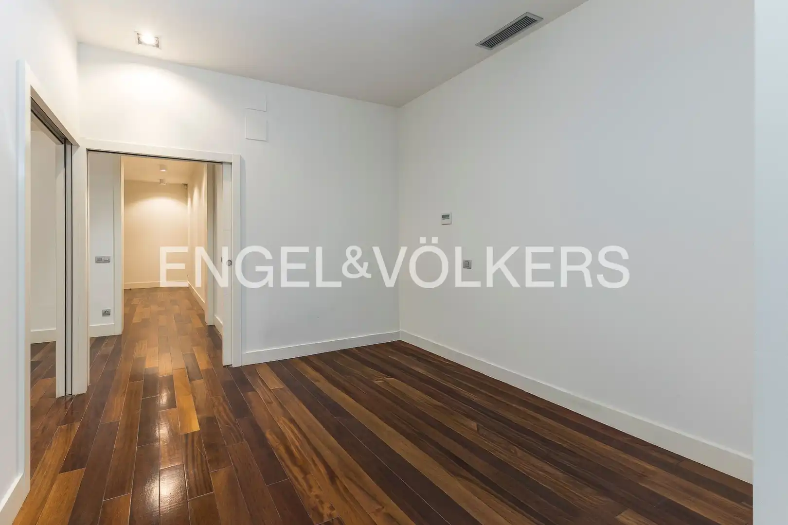 Piso de alquiler en Barcelona, Barcelona