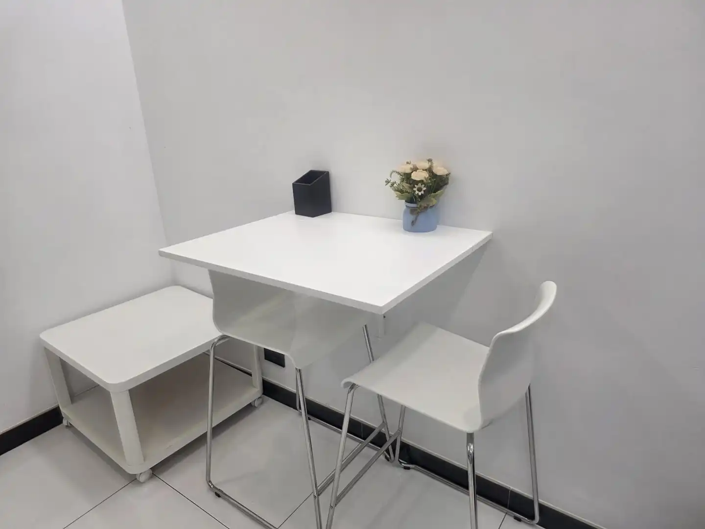 Dining room of Apartments for sale in Las Palmas de Gran Canaria  with Furnished