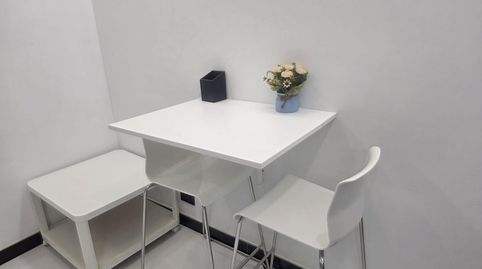 Foto 3 de Apartament en venda a Calle Ripoche, 24, Santa Catalina - Canteras, Las Palmas de Gran Canaria