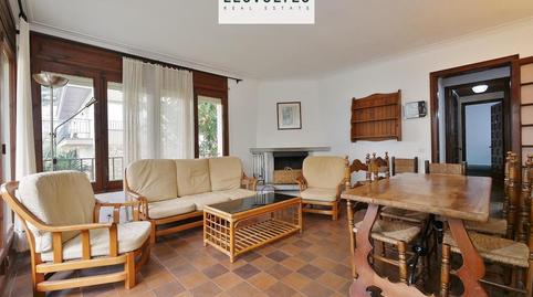 Photo 3 of Apartment to rent in Joan Pericot I García, Calella de Palafrugell, Girona