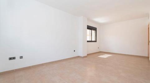 Foto 5 de Piso en venta en Calle Poseidón, Roquetas Pueblo, Almería