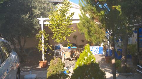 Photo 3 of House or chalet for sale in Santa María la Real de Nieva, Segovia