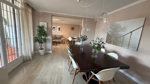 Foto 4 de Casa o chalet en venta en El Brillante -El Naranjo - El Tablero, Córdoba Capital
