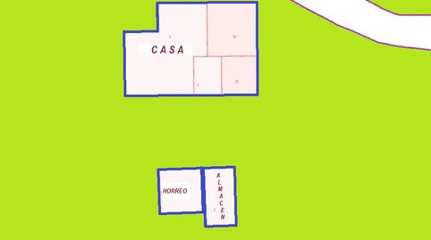 Foto 3 de Casa o chalet en venta en Carreño, Asturias