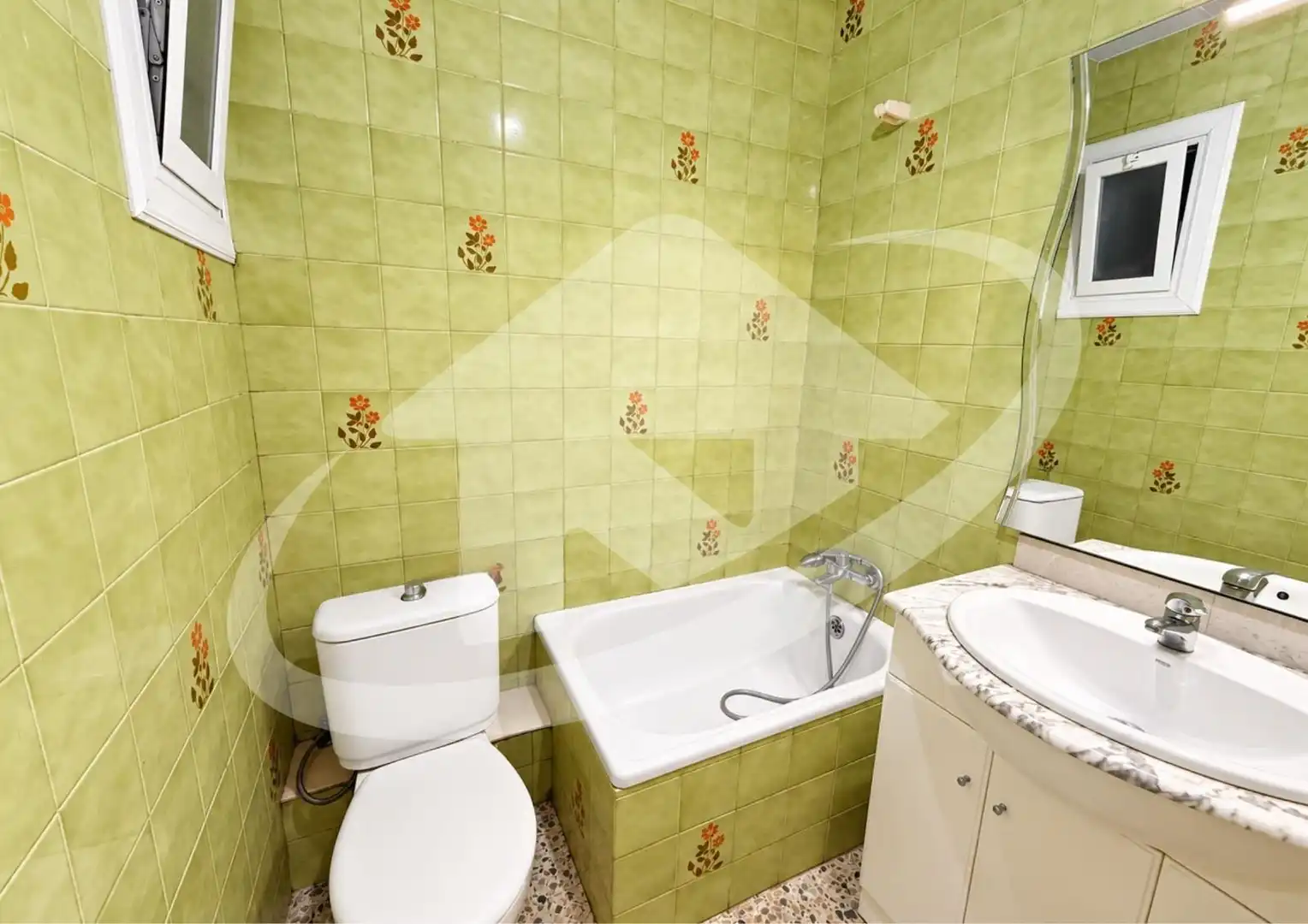 Piso en venta en SCHUBERT DE, imagen 22