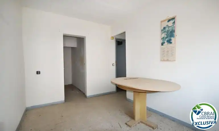 House with terrace for sale in Carrer de Sant Antoni, imagen 13