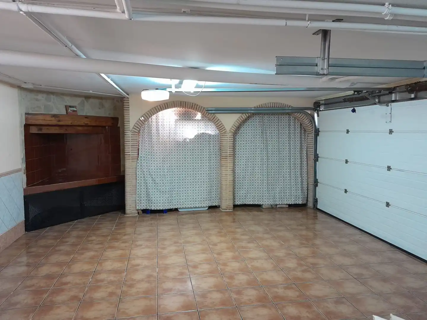 Casa o chalet en venta en Sueca con Aire acondicionado, Terraza y Trastero