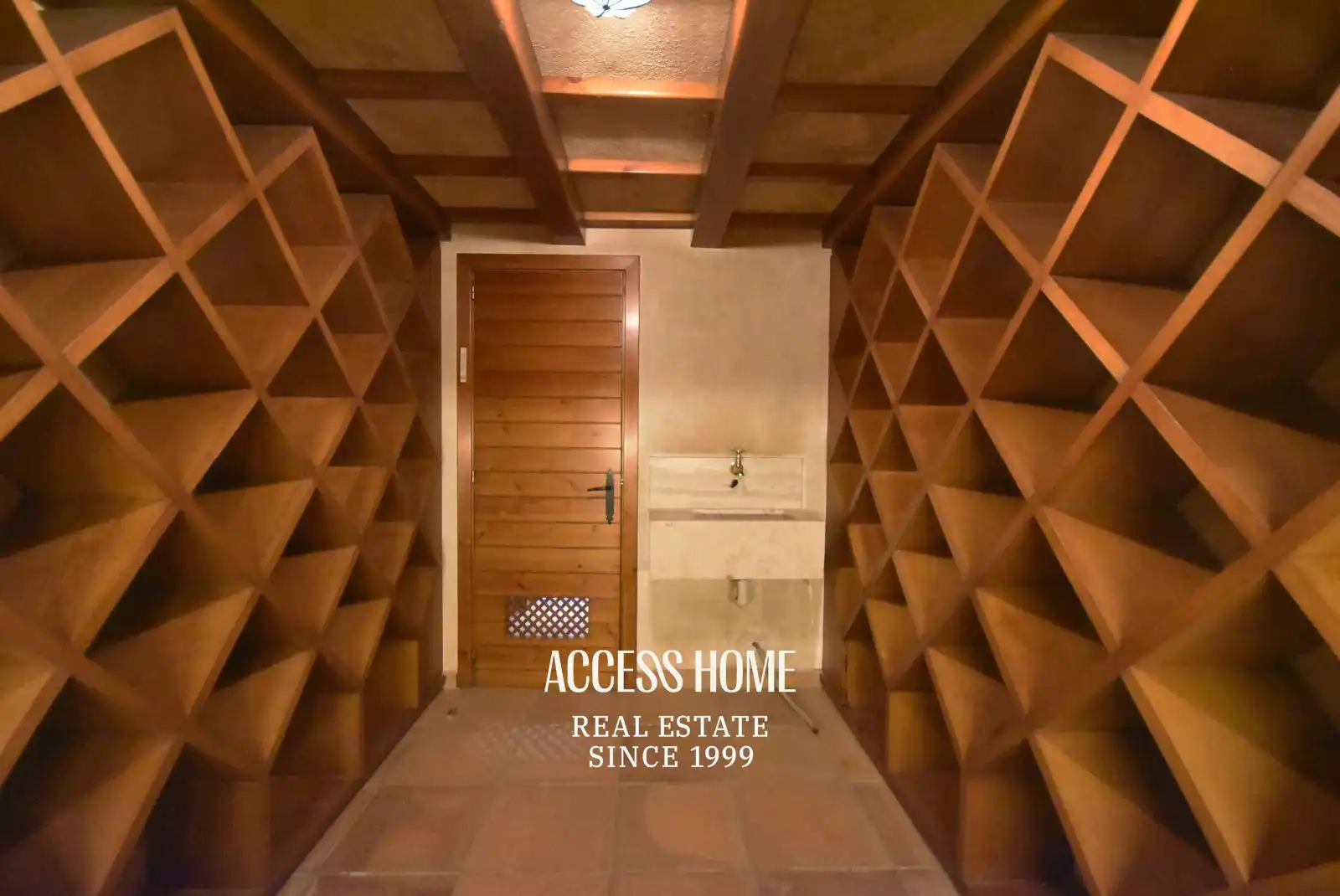 Villa avec piscine à vendre à Premià de Dalt, imagen 79