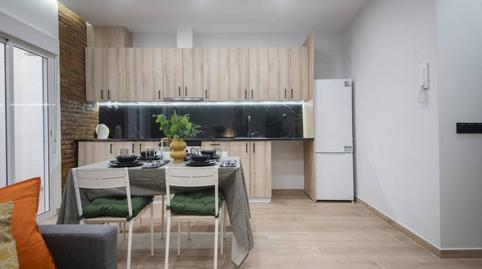 Photo 4 of Flat for sale in El Guinardó,  Barcelona Capital