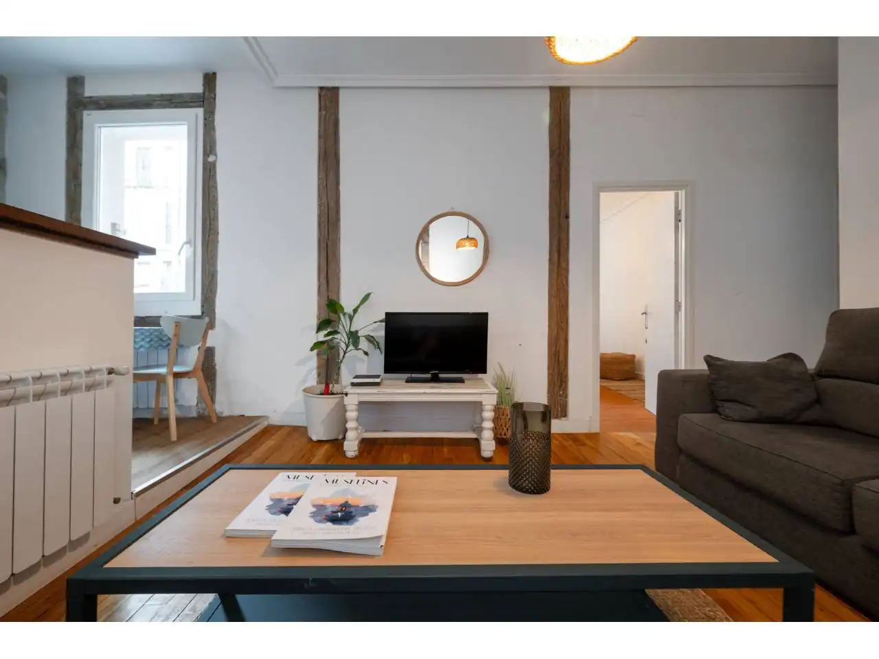 Appartement avec ascenseur à vendre à Calle Puerto 19, imagen 13