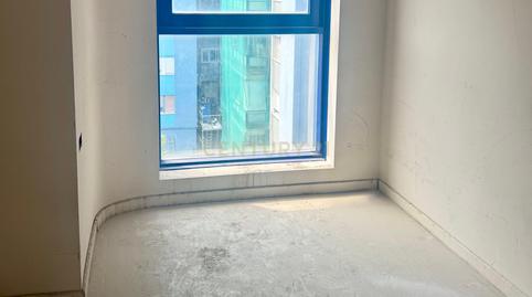 Photo 5 of Building for sale in Avinguda del Port, 182, Valencia, Spain, -1, La Creu del Grau, Valencia