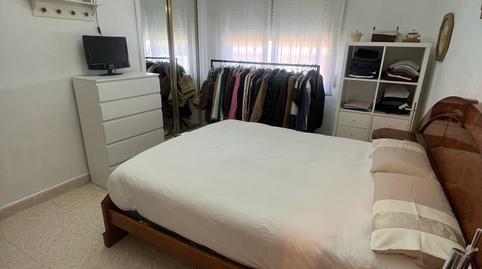 Foto 5 de Casa o xalet en venda a Foso - Moreras, Aranjuez