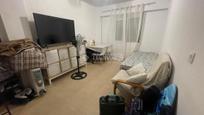 Flat for sale in Alicante / Alacant  with Furnished and Oven