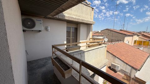Photo 2 of Flat for sale in Carrer Acadèmia, Instituts - Universitat, Lleida Capital