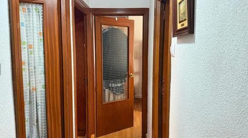 Photo 2 of Flat for sale in El Torreón - Los Ángeles - El Pilar, Ciudad Real