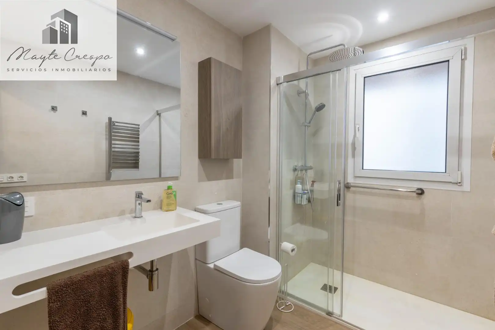 Appartement avec ascenseur à vendre à Calle PEDRO ANTONIO DE ALARCON 34, imagen 39