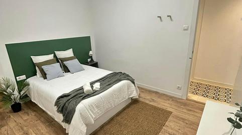 Photo 2 of Flat to share in N/a, El Poble Sec - Parc de Montjuïc, Barcelona