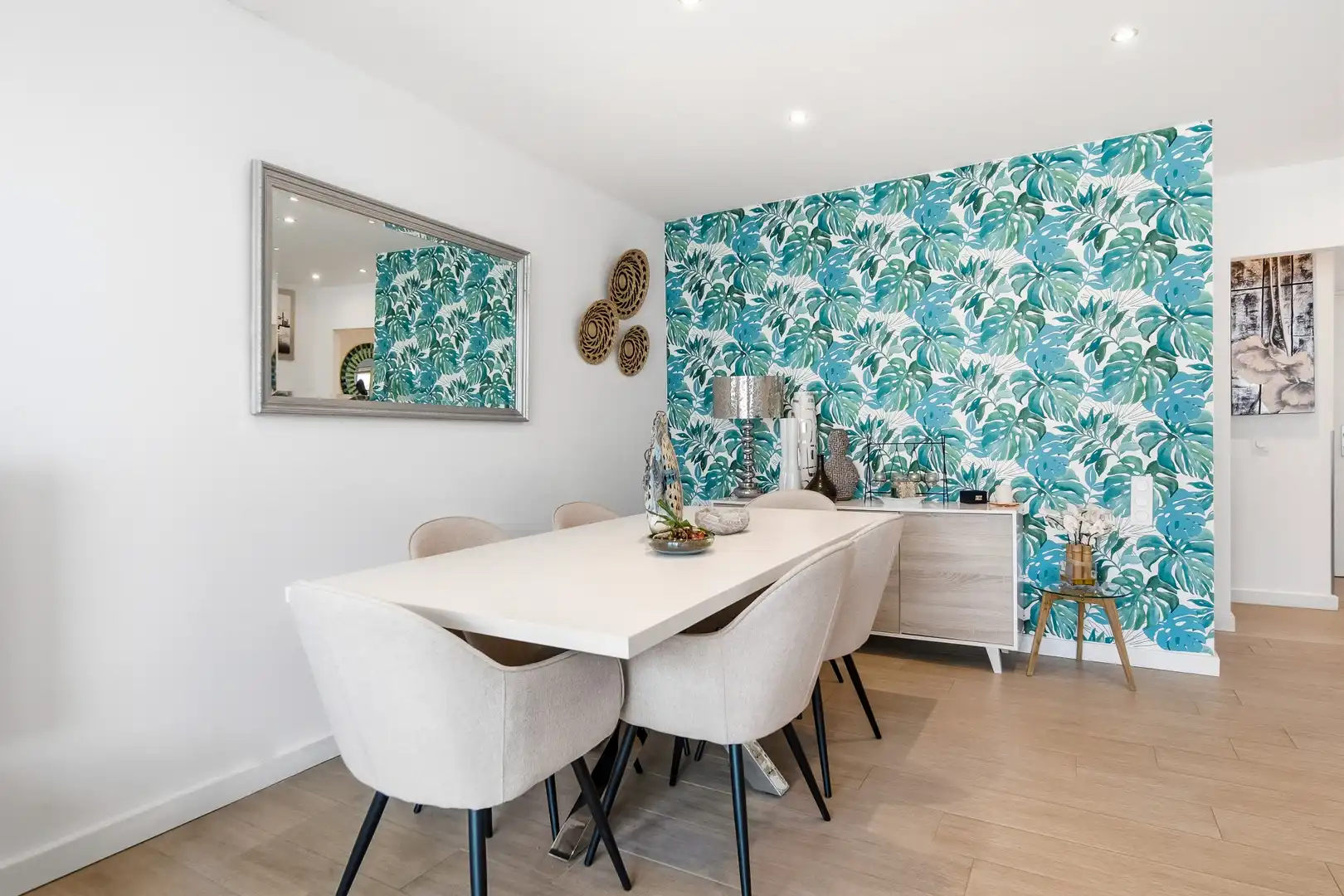 Terraced house with terrace for sale in Carrer Port Banyuls, imagen 10