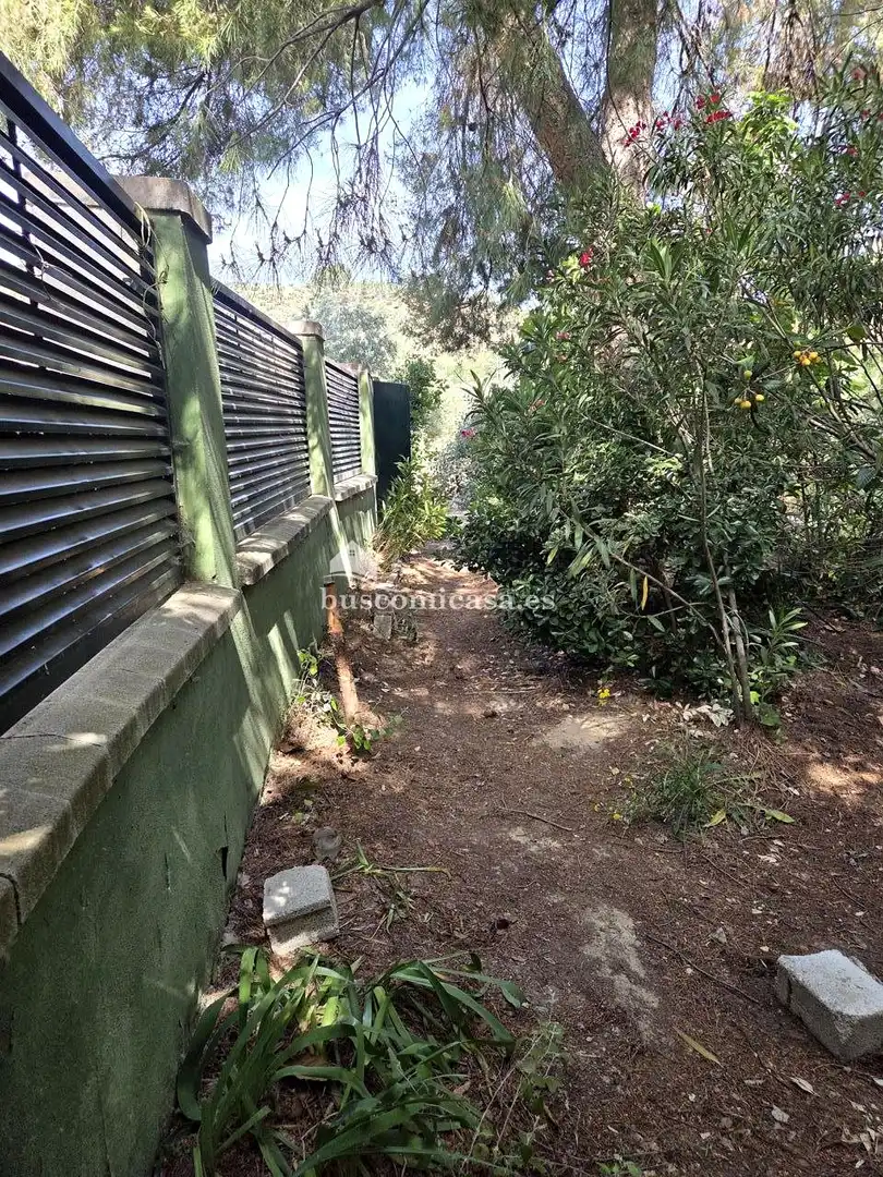 Casa o xalet en venda en Pegalajar amb Aire condicionat, Terrassa i Traster
