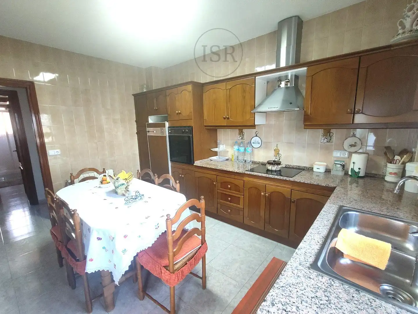 House with terrace for sale in Barrio RUMAILA 1, imagen 19