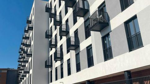 Foto 2 von Gebaude zur Miete in N/a, Las Tablas,  Madrid Capital