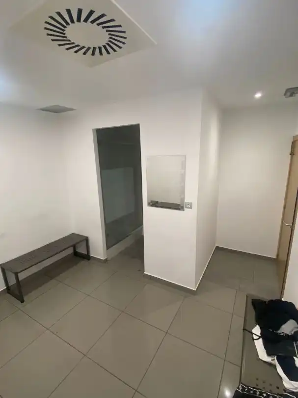 Local comercial de lloguer a Avenida Gasteiz, imagen 12