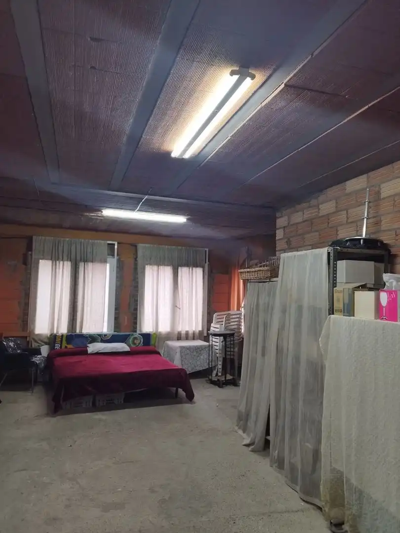 Casa en venda a Castelldans, imagen 8