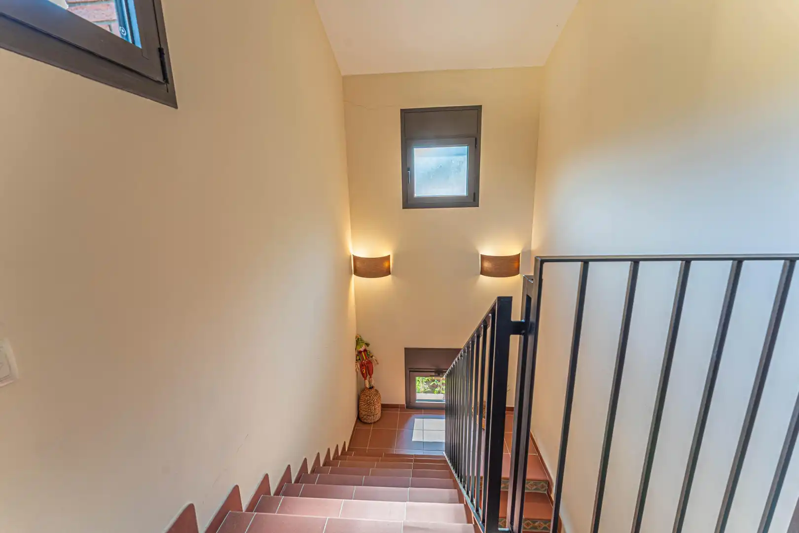 Casa in vendita a Sant Llorenç de la Muga, imagen 24