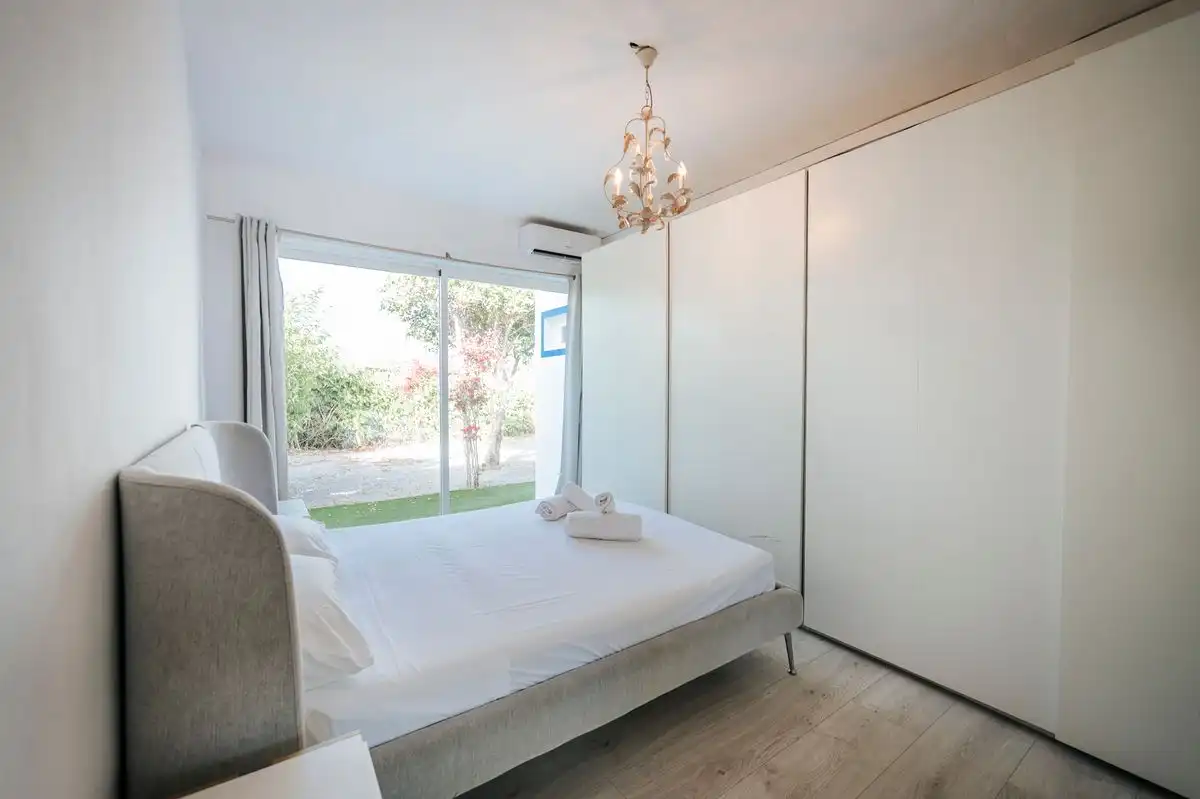 Casa amb terrassa en venda a Sant Jordi de ses salines, imagen 33