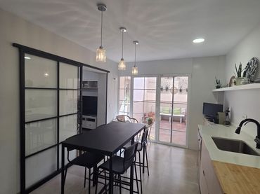 Casa in vendita a San Crispín - Huerta Nueva-Estación
