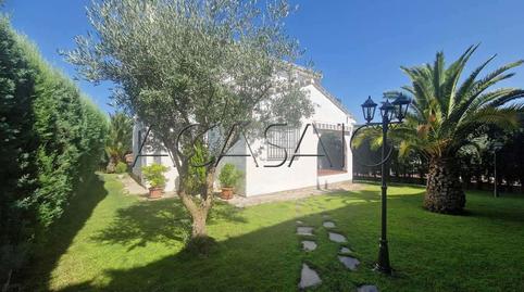 Photo 2 of House or chalet for sale in Carranque, Toledo