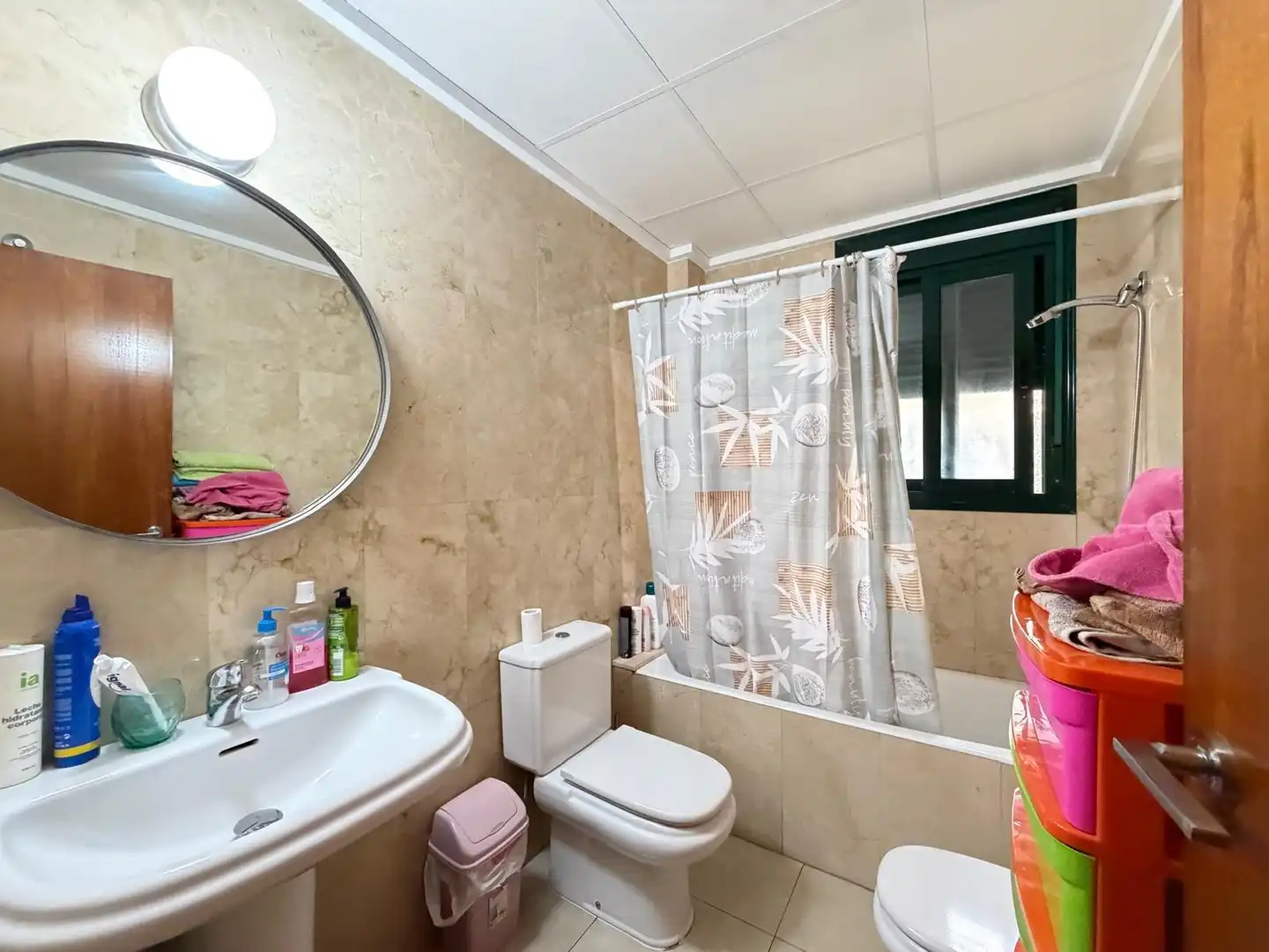 Bungalow en venta en Ciudad Quesada, imagen 25