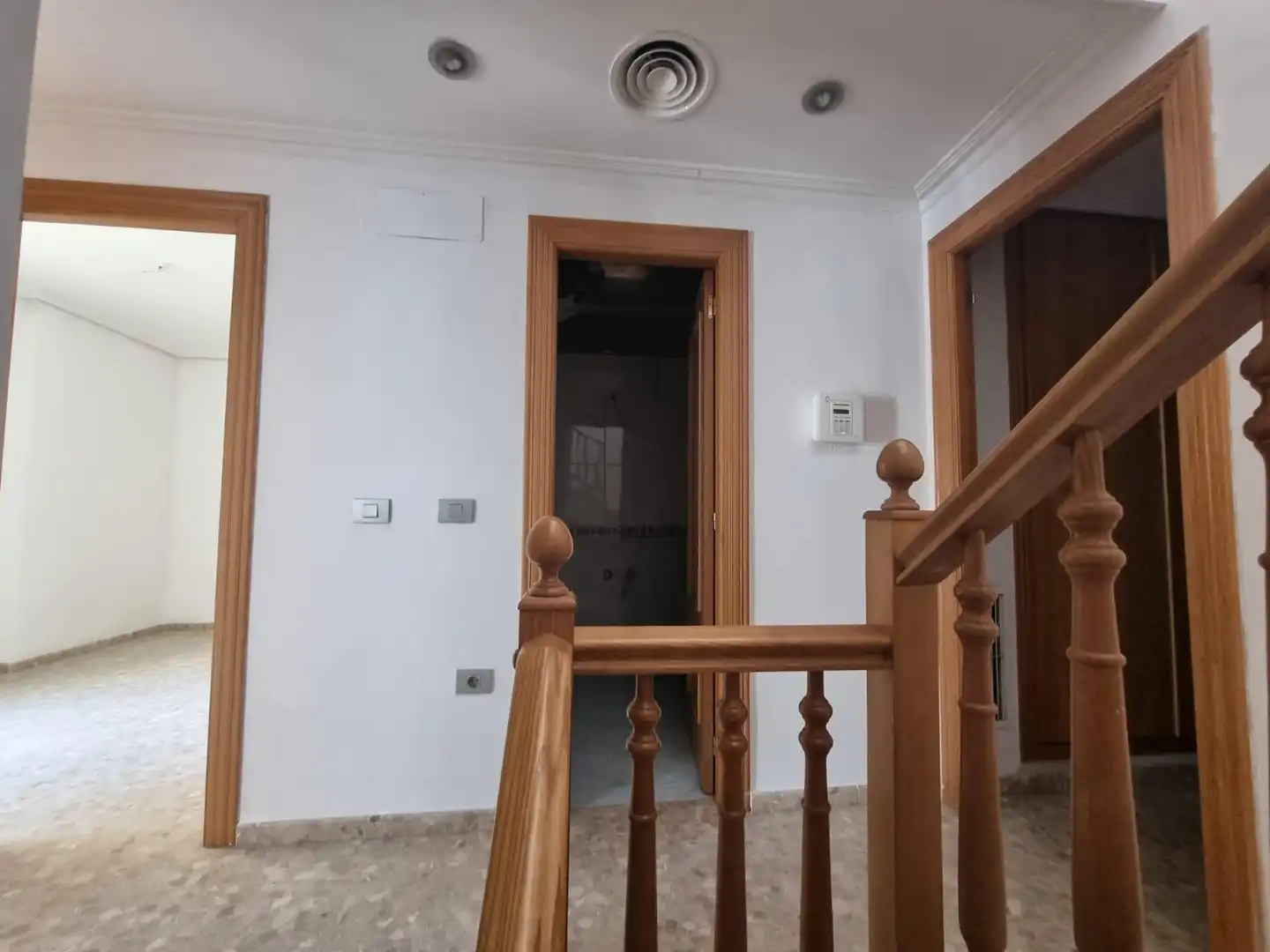 Adosado con terraza en venta en Avenida ALCORA, imagen 15