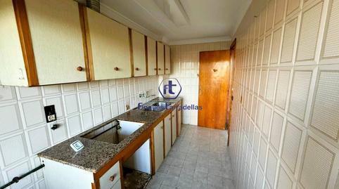 Photo 5 of Attic for sale in Mas Florit - Ca la Guidó, Girona