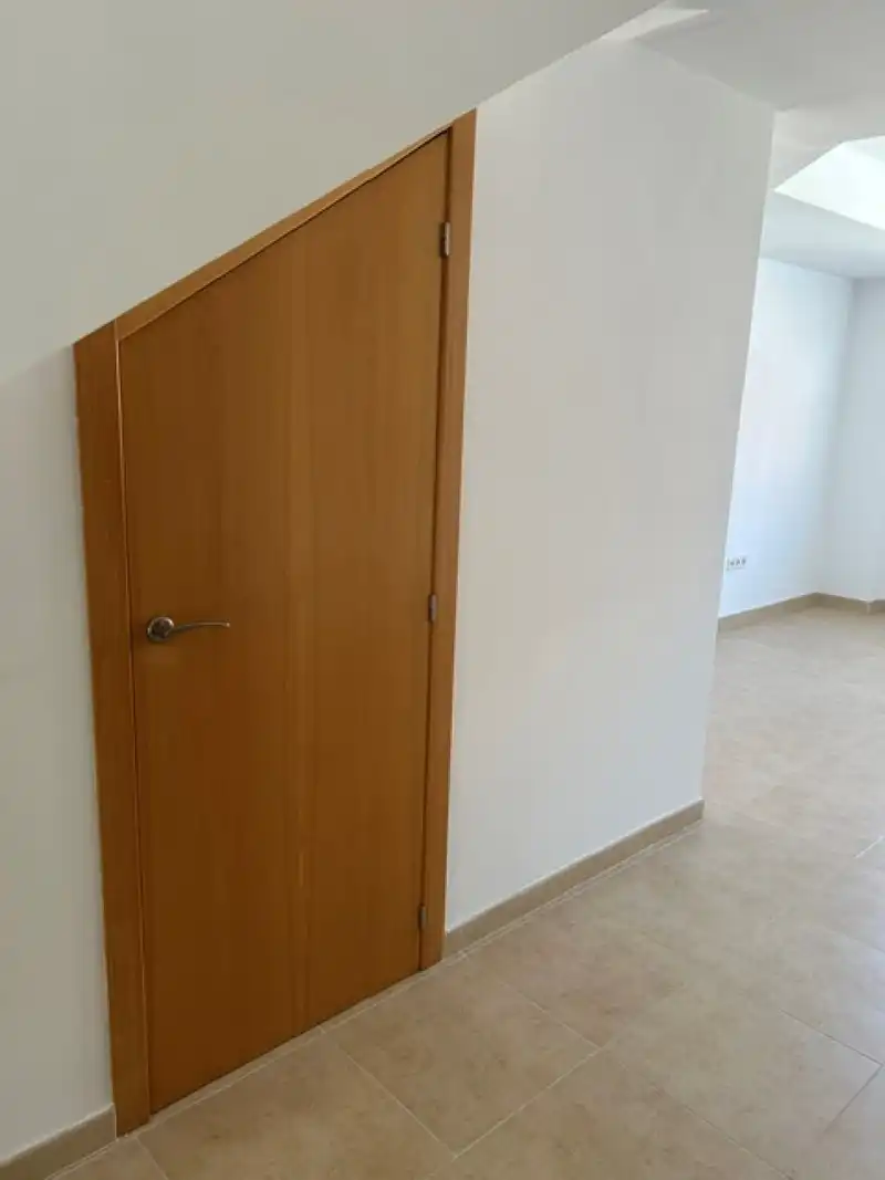 Piso en venta en Beniarjó