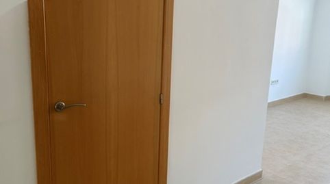 Foto 5 de Piso en venta en Carrer Isabel Martorell, Beniarjó, Valencia